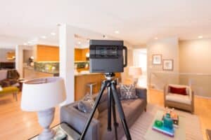 Matterport Tours
