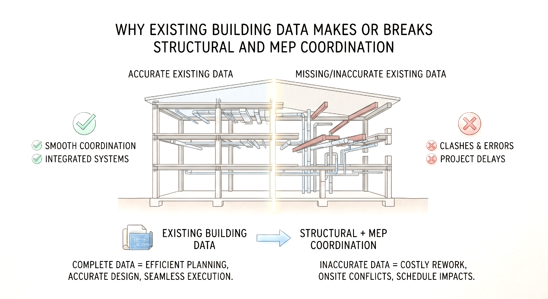 Building Data