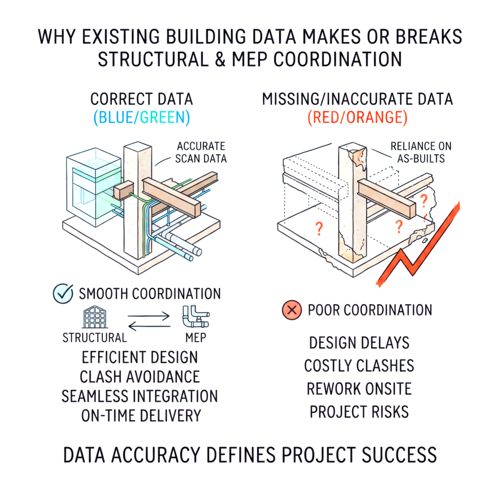 Data Accuracy